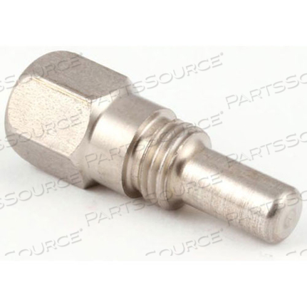 ВИНТ РЫЧАГА В СБОРЕ