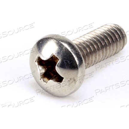 OEM#: 8001901SCREW от AllPoints Foodservice