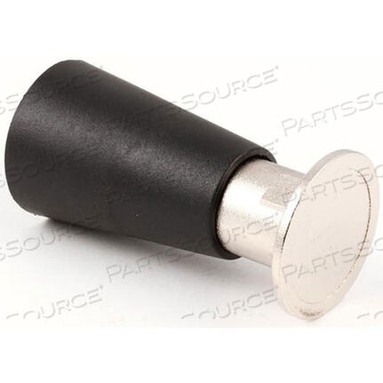 OEM#: 80020104IN BLACK LEG REF WYOTT P/N 863 от AllPoints Foodservice