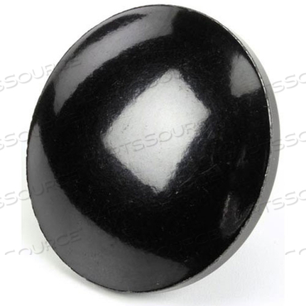 РУЧКА НАСОСА