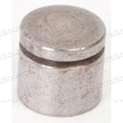 OEM#: 80026187/16 ROUNDX13/32 PIN от AllPoints Foodservice