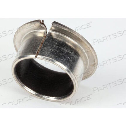 OEM#: 110115563.75 ФЛАНЦЕВАЯ ПТФЭ ВТУЛКА от Doughpro