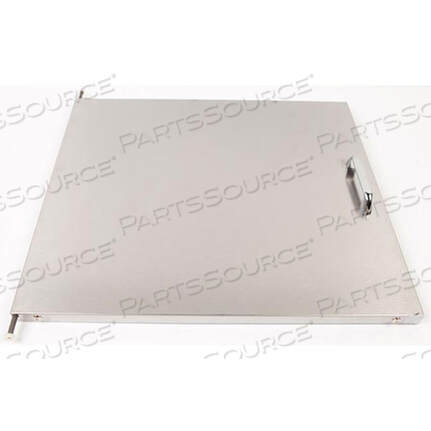 OEM#: 1064721SPDOOR ASSEMBLY, D60 ЛЕВАЯ от Frymaster