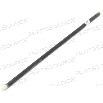 ТРУБКА RPLCMNT 240В 825Вт 50/60Гц