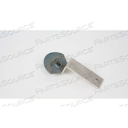 ПОДЪЕМНЫЙ РЫЧАГ CAM HD63BL