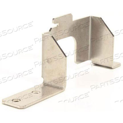 OEM#: 16214КРОНШТЕЙН, ОПОРА ПОДАЮЩЕГО УСТРОЙСТВА, ЛЕВЫЙ от Nieco Corp.