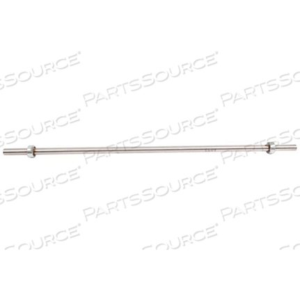 ГАЗОВАЯ КОТЛЕТА НАТЯЖНОЙ ВАЛ 24 ДЮЙМА РЕМЕНЬ