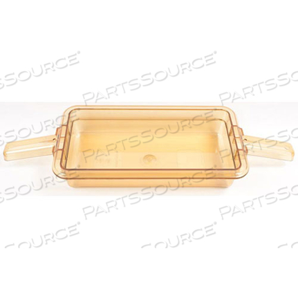 СКОВОРОДА С ДВУМЯ РУЧКАМИ