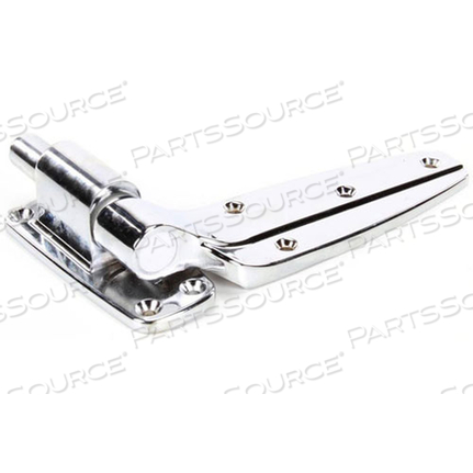 ШАРНИР/FLHMT ДЛИННЫЙ РЕМЕНЬ С ПРУЖИНОЙ