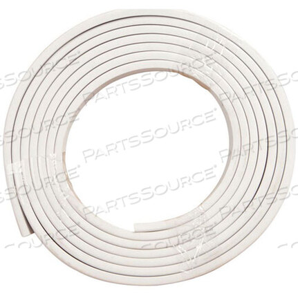 OEM#: 359GASKET IR-132 17.83 FEET от Nor-Lake, Incorporated