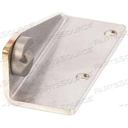 OEM#: 61803BTM RT CAB T HINGE S/A WELD от AllPoints Foodservice