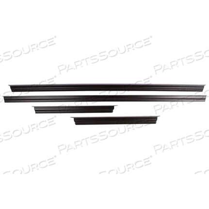 OEM#: 63608-4КОМПЛЕКТ ТРУБОК FR60 и BC60 от Perlick Refrigeration