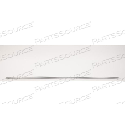 OEM#: 63671-36ПРОКЛАДКА ГРЯЗЕСЪЕМНИКА, ВЕРХНЯЯ, 36 от Perlick Refrigeration