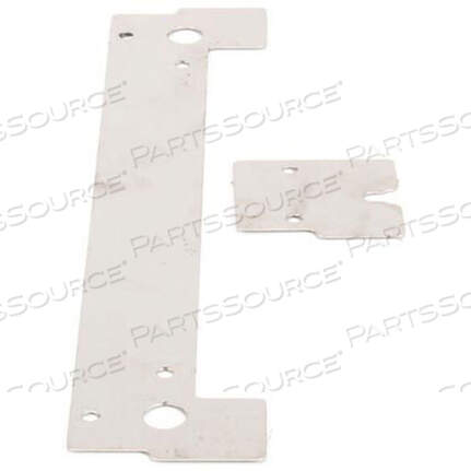 OEM#: 67098ИЗГОТОВЛЕННАЯ НА ЗАКАЗ ДЕРЕВЯННАЯ ДВЕРЬ И 12 от Perlick Refrigeration