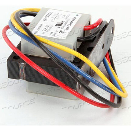 OEM#: 60130303TRANSFORMER,5VA 208V от Pitco
