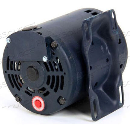 OEM#: 601308038GPM MOTOR 3HP 115/220 50/60 PMP от Pitco