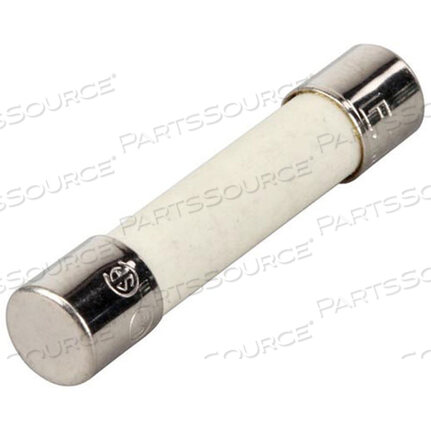 OEM#: 60132702 ПРЕДОХРАНИТЕЛЬ, CERAM 1.5A TD .25 X 1.25 от Pitco