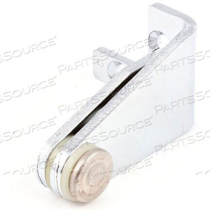 OEM#: 15-0799-01ПЕТЛЯ - ДВЕРЬ от Scotsman Ice Systems