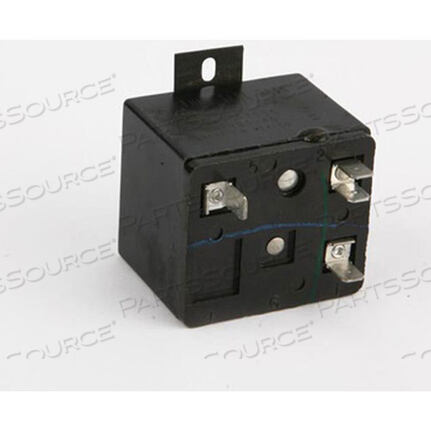 OEM#: 18-1903-46РЕЛЕЙНЫЙ ПУСК от Scotsman Ice Systems