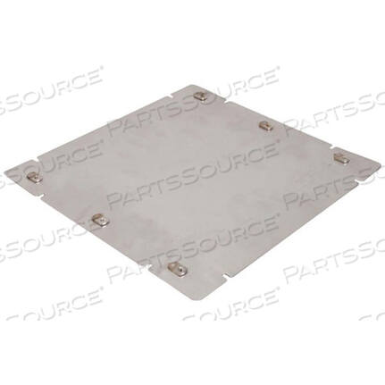 OEM#: 1185125ДВЕРНАЯ ПРОКЛАДКА С ОПОРОЙ от Southbend Range