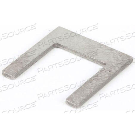 OEM#: 2P-115501JUMPERS (2 POS) SMALL от Holman