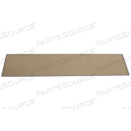 OEM#: 2Q-200588QT14 ОКНО NEO-SARAMA от Holman