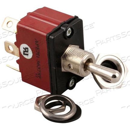 ПЕРЕКЛЮЧАТЕЛЬ НАКЛОНА VDMT S