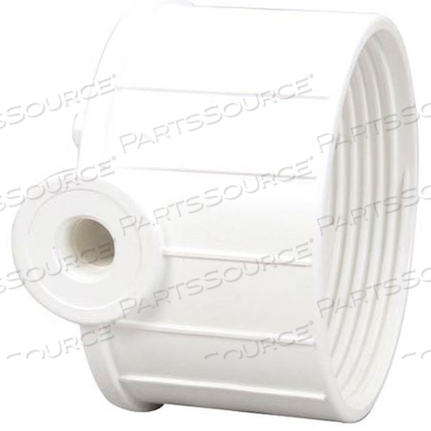 ФИЛЬТР МОНТАЖНОЙ ГОЛОВКИ