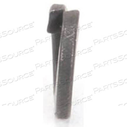OEM#: WL-003-44LOCKWASHER от Hobart Corporation