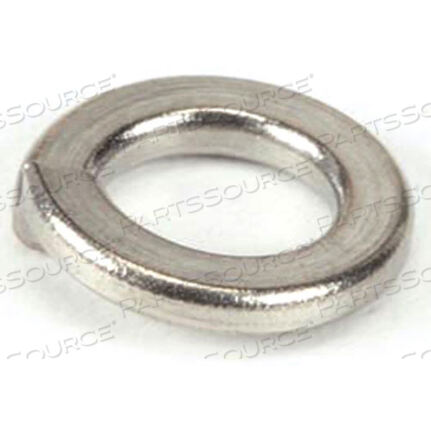 OEM#: WL-006-07LOCKWASHER от Vulcan Technologies