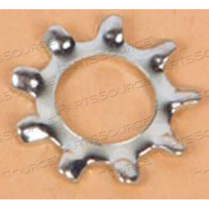 OEM#: WL-014-10LOCKWASHER от Hobart Corporation