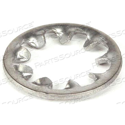 OEM#: WL-019-37WASHER от Vulcan Technologies