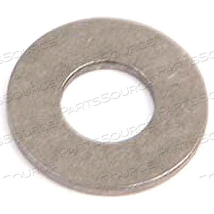 OEM#: WS-003-03WASHER от Vulcan Technologies