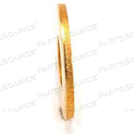 OEM#: WS-005-06ШАЙБА, .344 X .750 от Vulcan Technologies