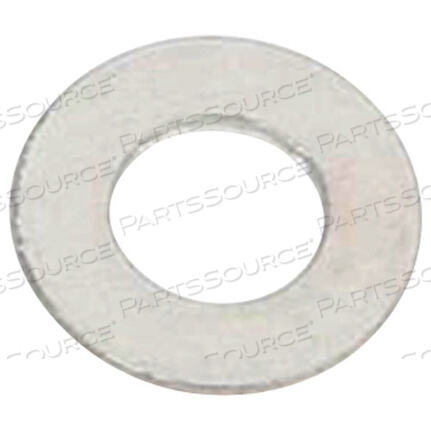 OEM#: WS-005-32WASHER от Vulcan Technologies