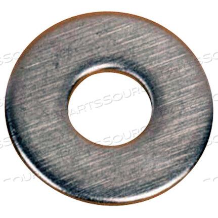 OEM#: WS-022-02WASHER от Hobart Corporation