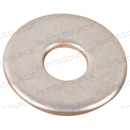 OEM#: WS-028-20WASHER от Hobart Corporation