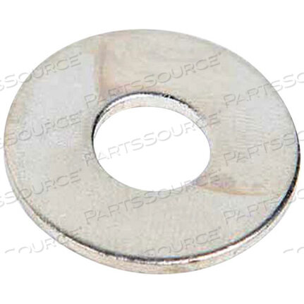 OEM#: WS-029-46WASHER от Vulcan Technologies