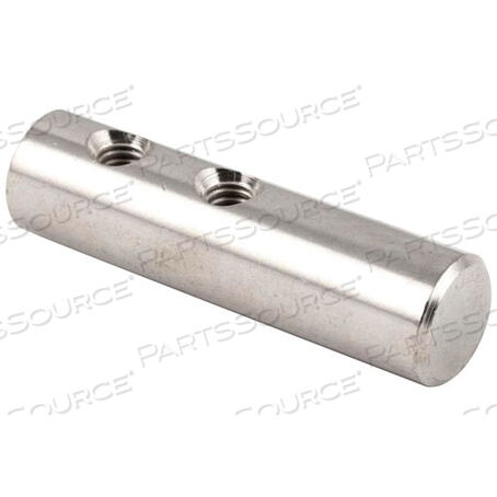 OEM#: 2A-305610ДВЕРНЫЕ ПЕТЛИ С ШАРНИРОМ ОТ Wells Manufacturing