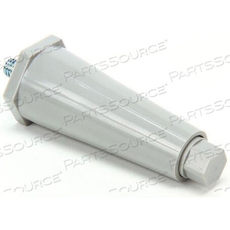 OEM#: 2A-30586LEG,ADJ 4GRAY,3/8-16,EA. от Wells Manufacturing
