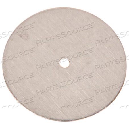 OEM#: 2C-35565ШАЙБА 2 1/16 ВЫТЯЖНАЯ ЗАДНЯЯ от Wells Manufacturing