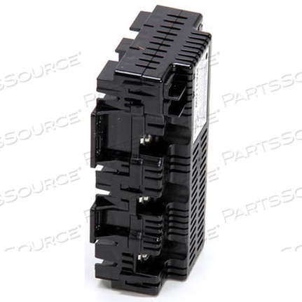 РЕЛЕ ESAFE I/O 24/240 В