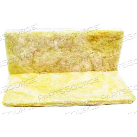 OEM#: 2H-36196INSUL FG .6 MICRO 1X 45 от Wells Manufacturing