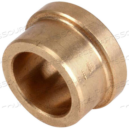 OEM#: 2K-305619BUSHING UPPER DOOR HINGE by Wells Manufacturing