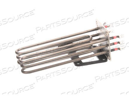 OEM#: 8720.1591НАГРЕВАТЕЛЬНЫЙ ЭЛЕМЕНТ С ПРОКЛАДКОЙ от Rational Cooking Systems