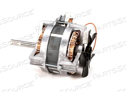OEM#: 3216SMOTOR 120V 60HZ R101 USA от Robot Coupe
