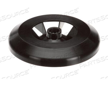 OEM#: 39286BLIXER 3/4 ВЕНТИЛЯТОР В СБОРЕ от Robot Coupe