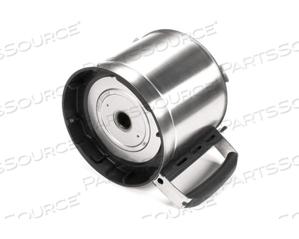 OEM#: 39758CUTTER BOWL BLIXER 4A от Robot Coupe