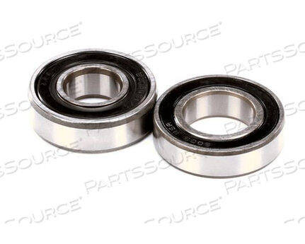 OEM#: 39819 ПОДШИПНИК В СБОРЕ R502/602 от Robot Coupe