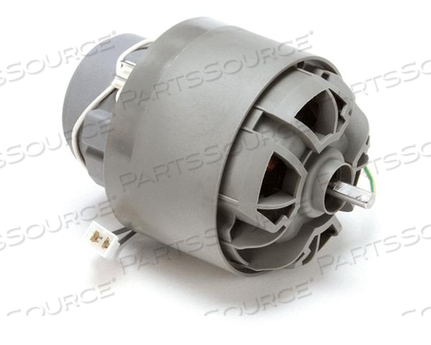 OEM#: 89565550T B 120V USA MOTOR от Robot Coupe